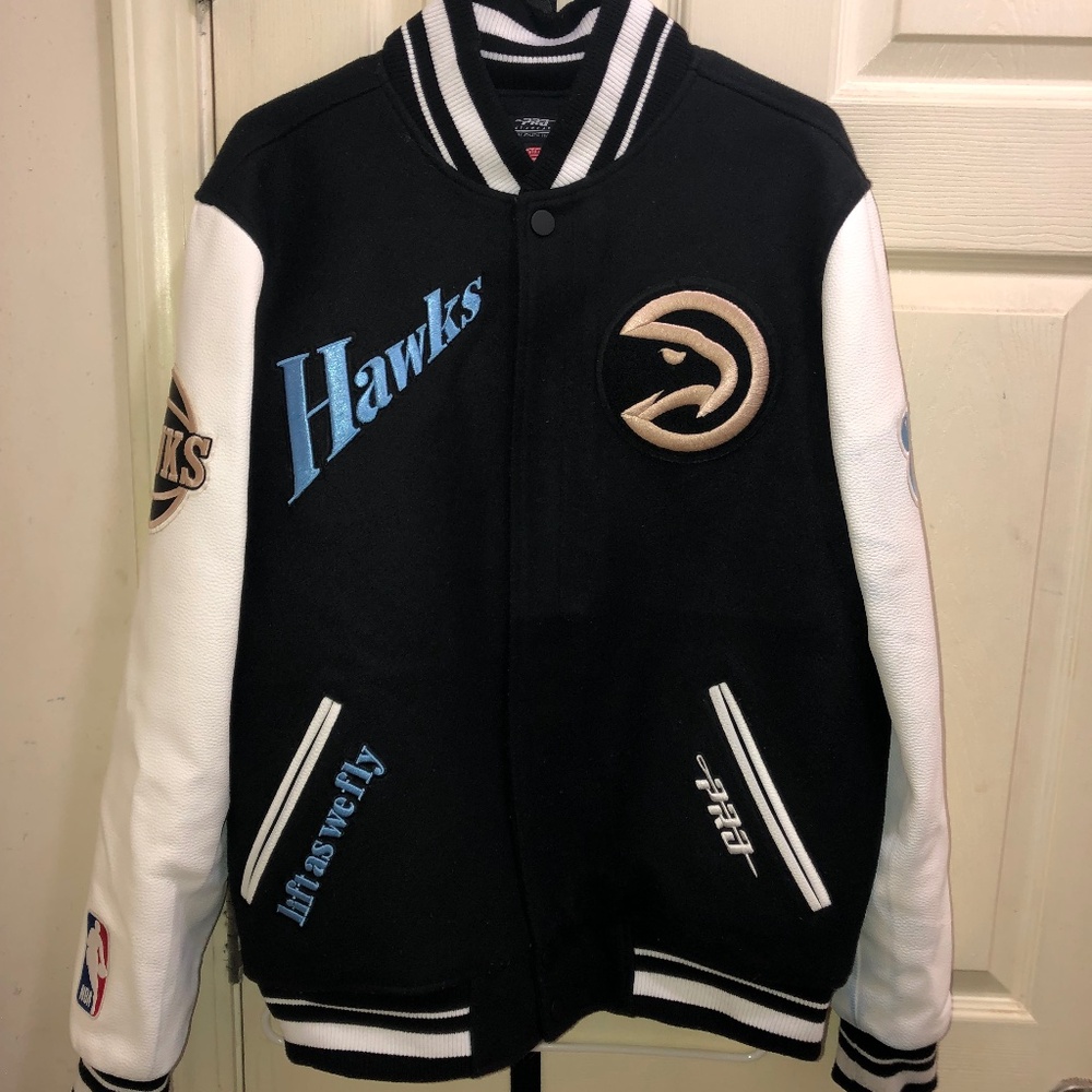 SOLD